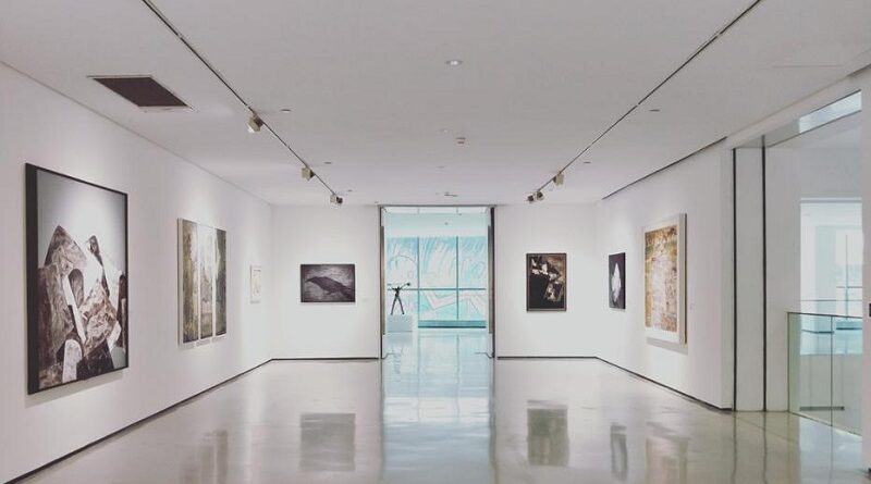 Il richiamo della montagna, verrà inaugurata sabato 16 dicembre la mostra di Leidi e Soldini