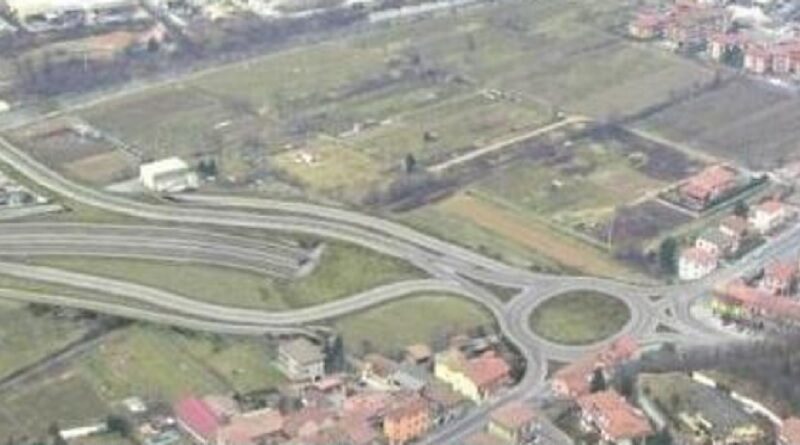 Autostrada Valtrompia, la Provincia incontra Lions Club del territorio: “Opera fondamentale per cittadini e imprese”