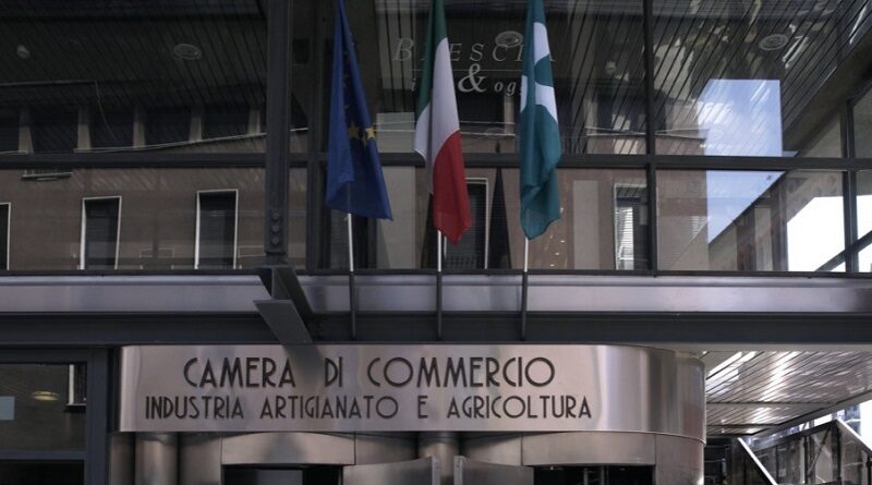 Una semplificazione amministrativa che funziona: il progetto CERS