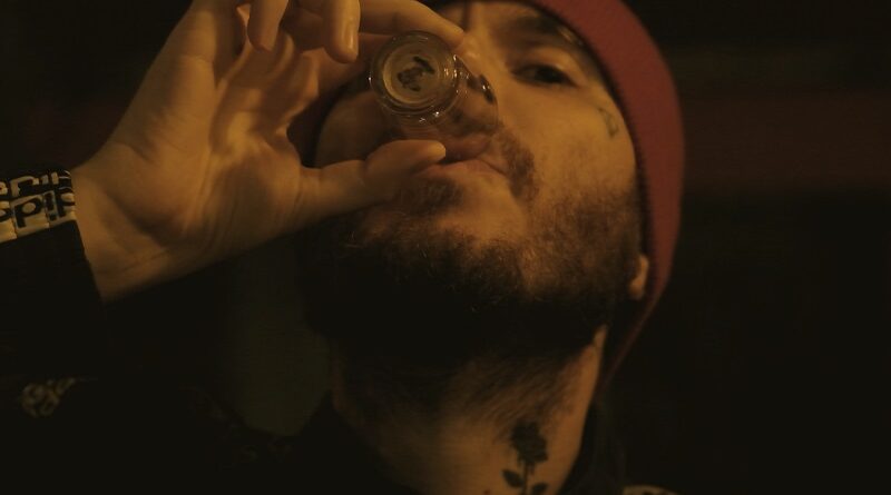 L’Elfo presenta il nuovo singolo “Amaro da capo"