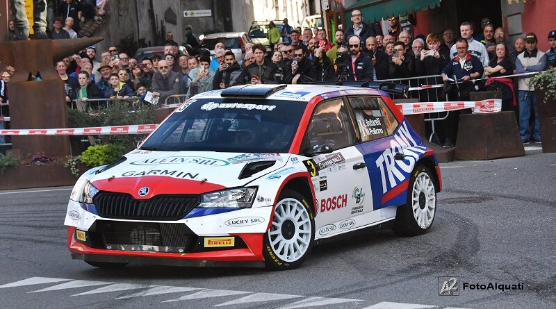 FotoAlquati_CamuniaRally_Bottarelli
