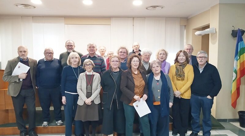 Salviamo il Servizio Sanitario Nazionale! Nasce l'Alleanza Bresciana