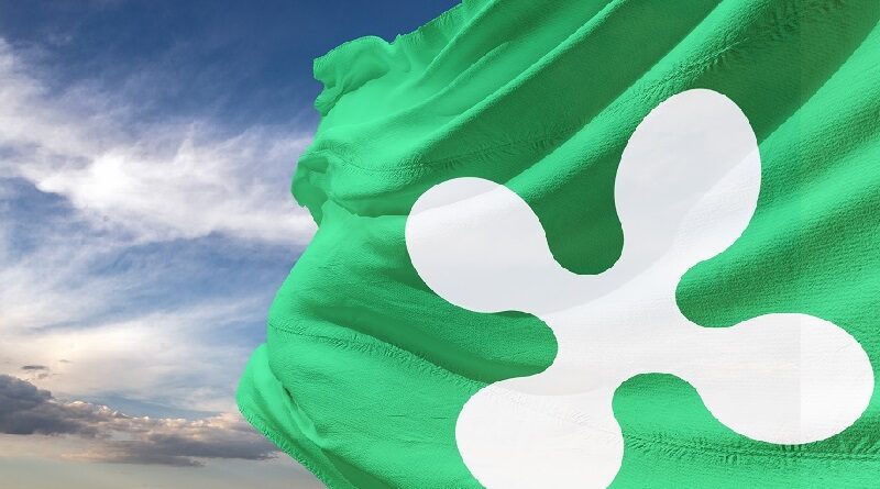 Autonomia, approvato testo in Senato. Massardi (Lega): “Autonomia è meritocrazia. Avanti con iter alla Camera”