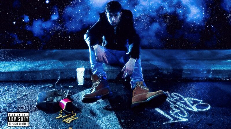 "No love", presentato il nuovo singolo dell'artista portoghese Moula