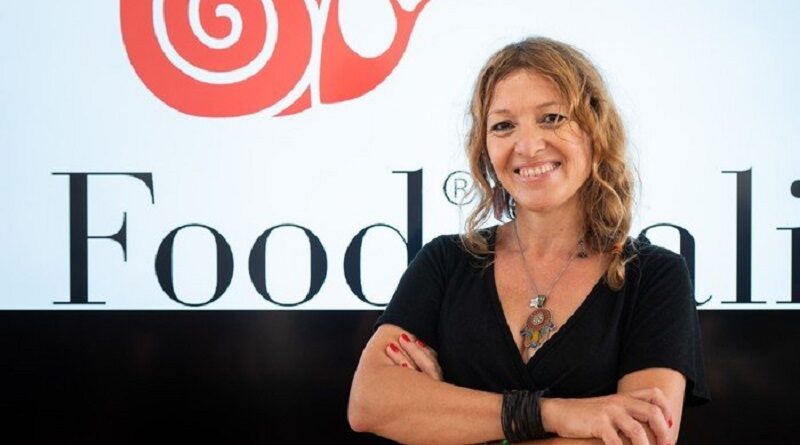 Davos, Slow Food Italia «Crisi ambientale è dramma sociale. Mettere interessi economici al centro crea ancora più ingiustizia»