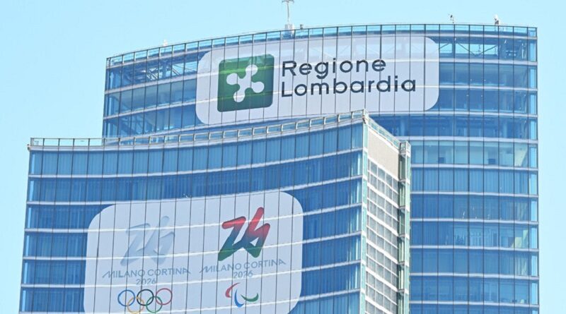 Lombardia, Misura microcredito per le PMI. Massardi (Lega): “24 milioni di euro per le imprese del territorio”