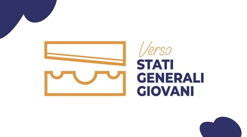 Prospettive, verso gli Stati Generali dei Giovani. L'assemblea in programma il 22 gennaio alle 19