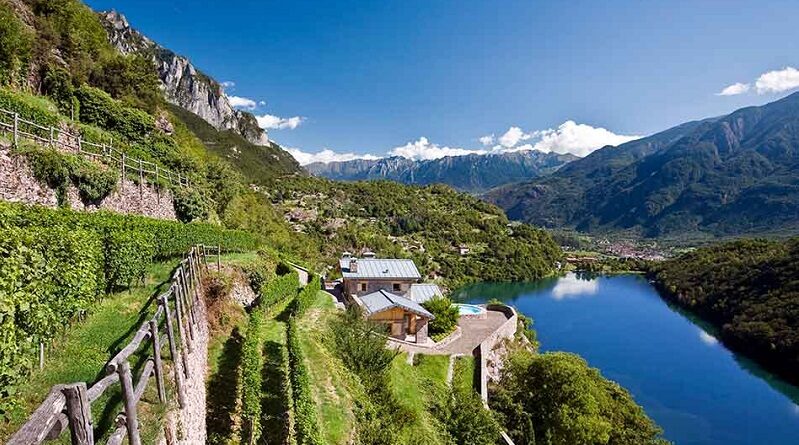 Lombardia, Assessore Sertori: Ok a linee di indirizzo per strategie locali delle 14 aree interne che includono 488 comuni