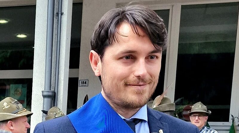 Valtrompia, Zobbio annuncia contributo Provincia per servizio bus navetta Maniva