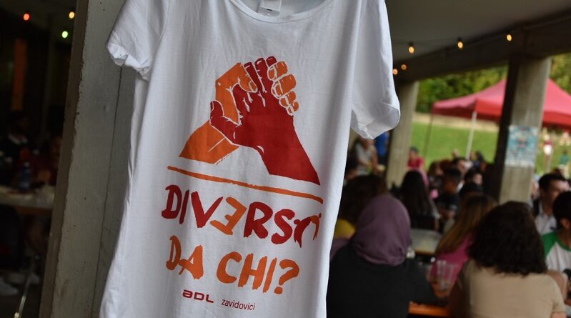 Progetto Telemaco, tutori e minori stranieri non accompagnati in viaggio verso la speranza