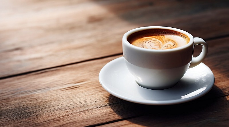 Federalberghi: nasce "Il tempo di un caffè"