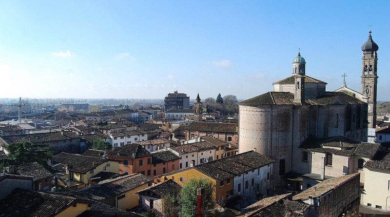 Trattamento Rifiuti di Carpenedolo, Pollini (M5s): "Dopo quasi un milione di euro speso dal Comune, la Provincia boccia il progetto. Tutto da rifare, ma chi paga?”