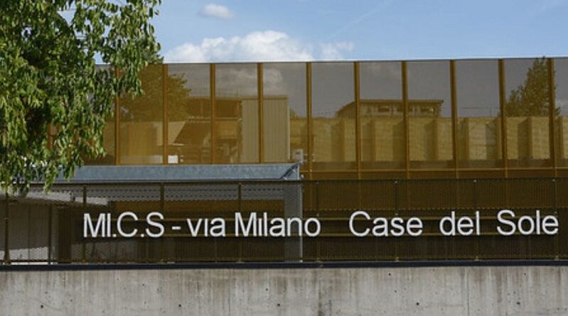 Biblioteca UAU - Milano case del sole: gli eventi in programma per il mese di febbraio