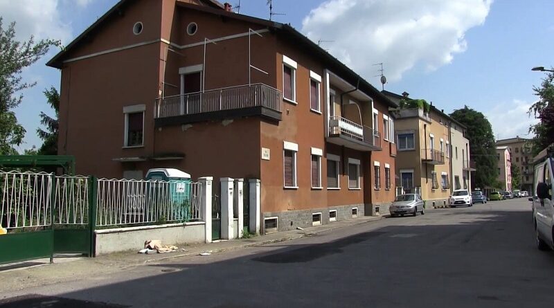 Esiti "Call for ideas - Immaginare comunità", proposte per il Community Hub di Quartiere Don Bosco