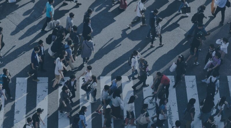 Seminario di studio: “La prevenzione e il contrasto dell’estremismo violento in ambito minorile”. Appuntamento, martedì 6 febbraio alle 18