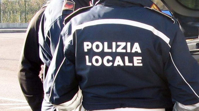 Misura cautelare in comunità per un minore accusato di rapina