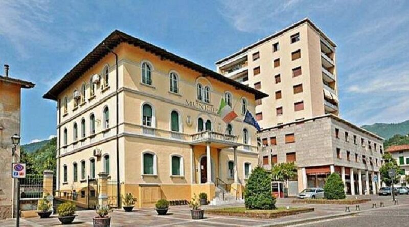 Il resto è fiera, al via dal 20 febbraio la rassegna con tante iniziative culturali per tutti i gusti