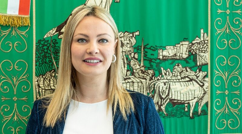 Scuola, Assessore Tironi: "Regione Lombardia promuove la formazione dei docenti sui disturbi alimentari"