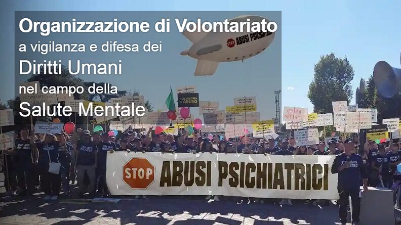 Medicalizzazione del comportamento umano: è davvero una buona idea?