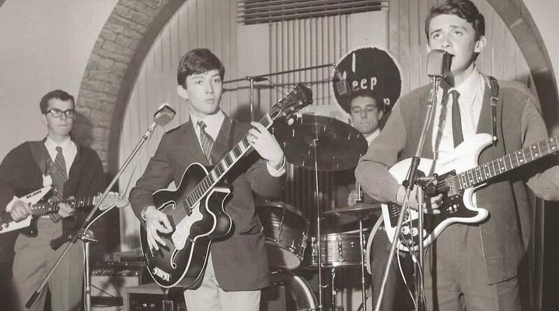 Lombardia, al via iter progetto di Legge della Lega per sostenere i gruppi musicali amatoriali e istituire la settimana della musica lombarda