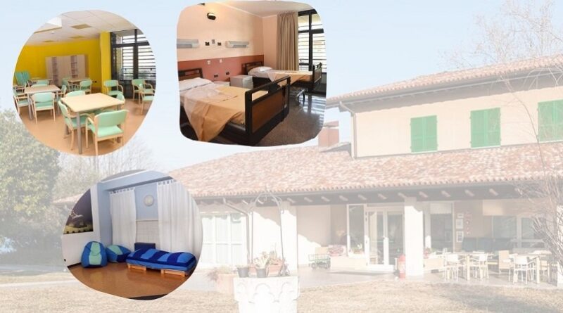 Comunità Residenziali per Anziani, il Comune approva la prosecuzione per il periodo 2024-2028