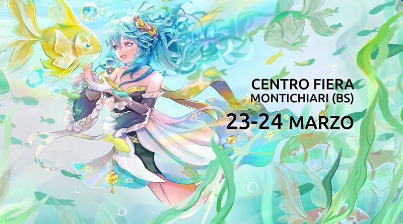 Poste Italiane partecipa a Gardacon 2024: due speciali annulli e la presentazione del nuovo folder extra-emissione dedicato a Tex Willer