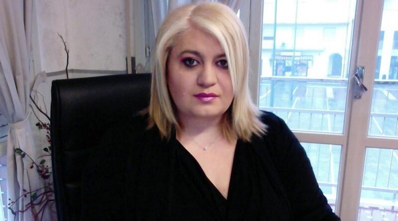 Rinnovato il CCNL del Terziario, della Distribuzione e dei Servizi