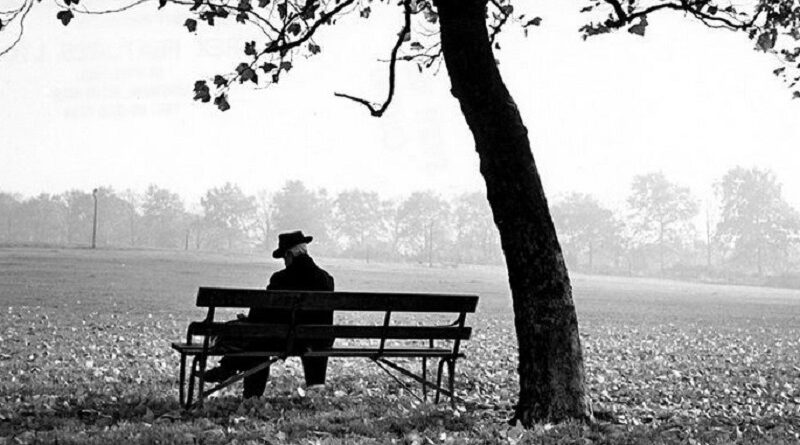 Anziano morto in casa a Brescia Due, Rolfi: va costruita un’anagrafe comunale della solitudine