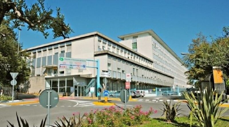 ASST Garda e il Leone Shopping Center insieme per la Giornata Mondiale della Salute: screening gratuito per l'Epatite C il 9 aprile