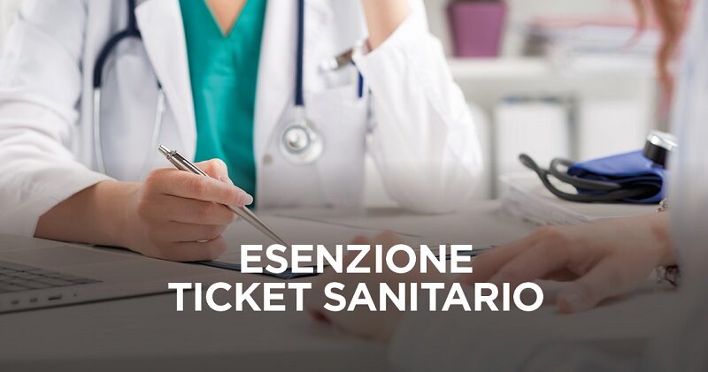 Sanità, Regione Lombardia abolisce il ticket a inoccupati e famiglie. Disponibili 9 milioni di euro