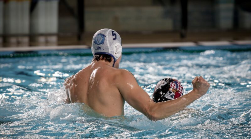 Testa e cuore al match contro Chiavari, che vale moltissimo in vista dei Playoff