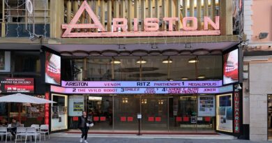 Sanremo 2027, i primi rumor sul successore di Carlo Conti